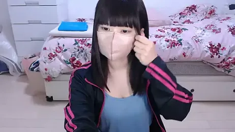 AMI___oO stripchat stream image