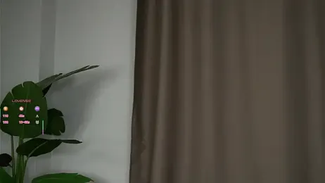 LillianLester stripchat stream image