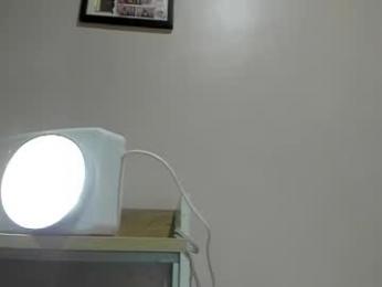 xdreamangel chaturbate stream image