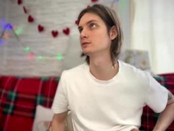 amandatalk chaturbate stream image