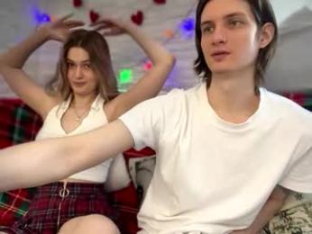 amandatalk chaturbate stream image