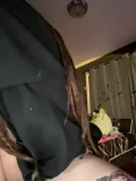 BlaizeyBBy stripchat stream image