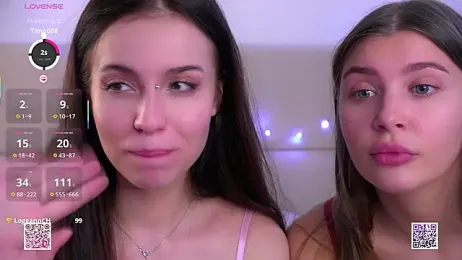 vivid_girls_vg stripchat stream image, 15.02.2026 07:10