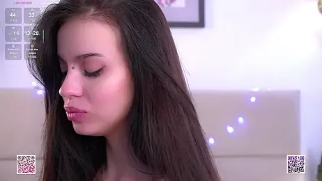 vivid_girls_vg stripchat stream image, 15.02.2026 07:10