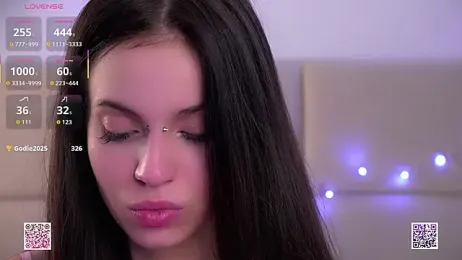 vivid_girls_vg stripchat stream image, 15.02.2026 07:10