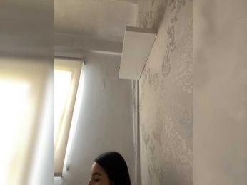 SallyeLeins bongacams stream image