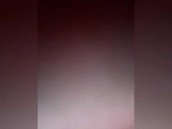 Violetttttt bongacams stream image