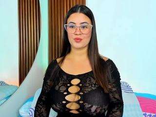 alejamoore camsoda stream image