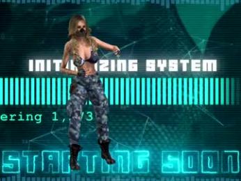 yesikasaenz chaturbate stream image