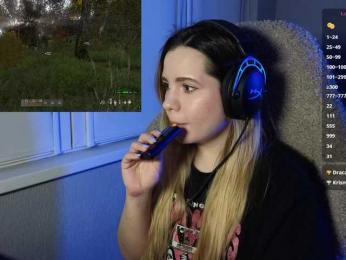 DerzhiChlen bongacams stream image, 15.02.2026 14:30
