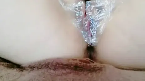 NANA_7 stripchat stream image, 15.02.2026 10:00