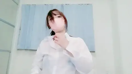 NANA_7 stripchat stream image, 15.02.2026 10:00