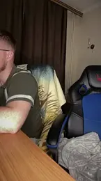 LushLuna stripchat stream image