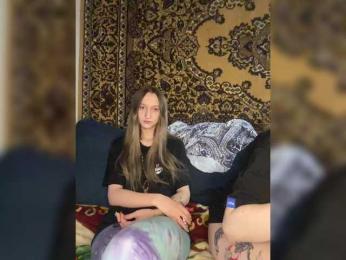 mayadashaaa bongacams stream image, 15.02.2026 15:00
