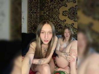 mayadashaaa bongacams stream image, 15.02.2026 15:00