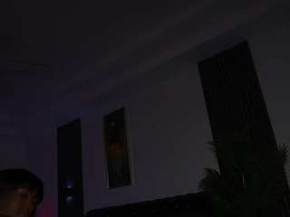 ms-k camsoda stream image, 15.02.2026 13:50