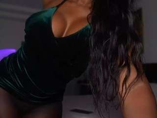 ms-k camsoda stream image, 15.02.2026 13:50