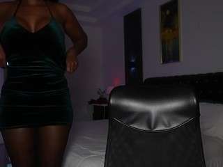 ms-k camsoda stream image, 15.02.2026 13:50