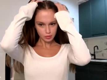 tootightwithbra chaturbate stream image, 05.03.2025 17:30