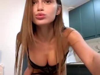tootightwithbra chaturbate stream image, 05.03.2025 17:30