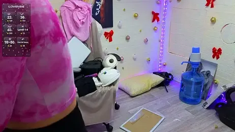 Misss_Vikk stripchat stream image