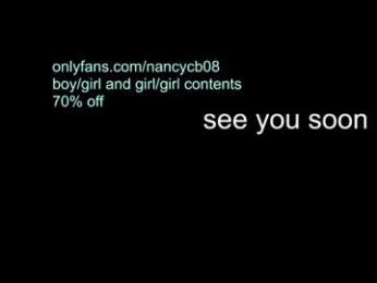 nancy_theneighbor chaturbate stream image