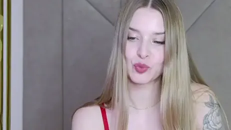 Touch_me stripchat stream image, 15.02.2026 17:10