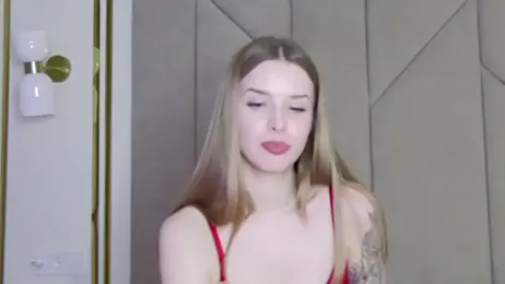 Touch_me stripchat stream image, 15.02.2026 17:10