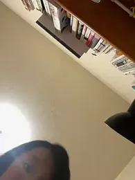 ladypaggy stripchat stream image