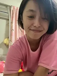 ladypaggy stripchat stream image