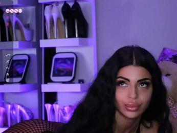 AngelaMyst bongacams stream image