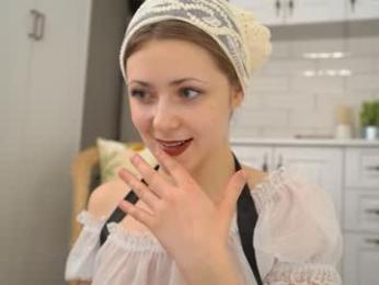 dietmountaindew_ chaturbate stream image