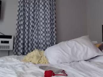 ellalowe chaturbate stream image, 15.02.2026 15:40