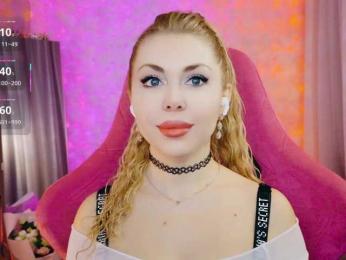 Cool-Baby bongacams stream image, 15.02.2026 16:50