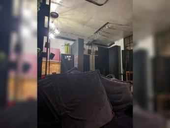 -Your-Michelle- bongacams stream image