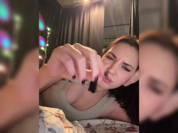 -Your-Michelle- bongacams stream image