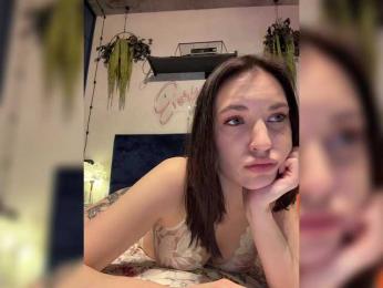 -Your-Michelle- bongacams stream image