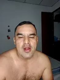 Angeelus2 stripchat stream image, 15.02.2026 20:00