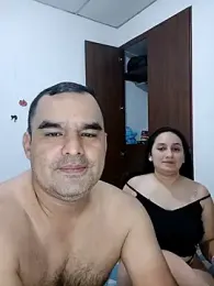 Angeelus2 stripchat stream image, 15.02.2026 20:00