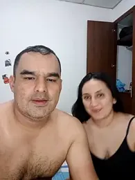 Angeelus2 stripchat stream image, 15.02.2026 20:00