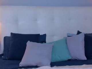 victoria-rouse camsoda stream image