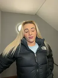 Strongqueen stripchat stream image, 15.02.2026 20:00