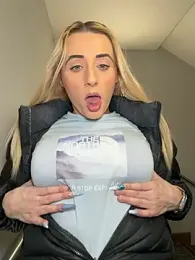 Strongqueen stripchat stream image, 15.02.2026 20:00