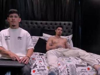 soccer_hot chaturbate stream image