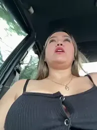 Danielavegax stripchat stream image, 15.02.2026 20:50