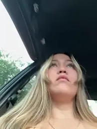 Danielavegax stripchat stream image, 15.02.2026 20:50