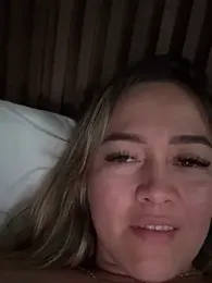 Danielavegax stripchat stream image, 15.02.2026 20:50