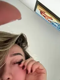 Danielavegax stripchat stream image, 15.02.2026 20:50