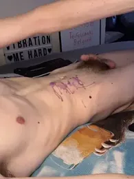 secret_dream415 stripchat stream image