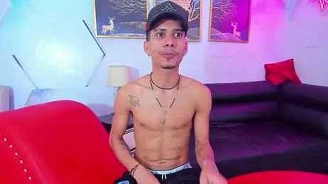 Alex_jeins_at stripchat stream image